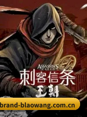 🎬 平台扒皮简介